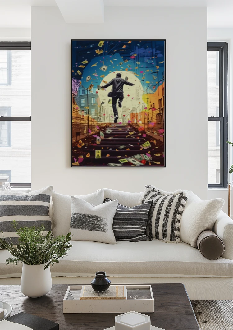 dibond,ingelijst,poster,canvas dibond,ingelijst,poster,canvas