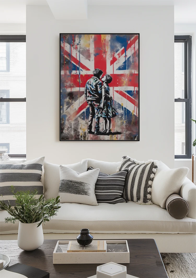 dibond,ingelijst,poster,canvas dibond,ingelijst,poster,canvas