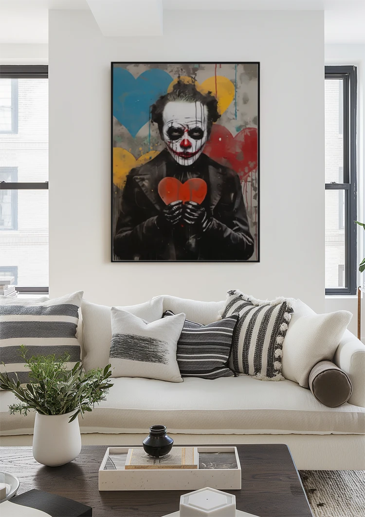 dibond,ingelijst,poster,canvas dibond,ingelijst,poster,canvas