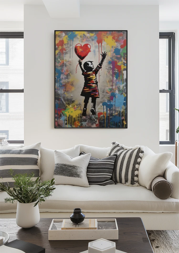 dibond,ingelijst,poster,canvas dibond,ingelijst,poster,canvas