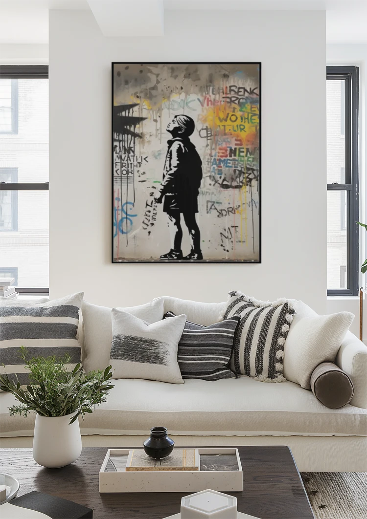 dibond,ingelijst,poster,canvas dibond,ingelijst,poster,canvas
