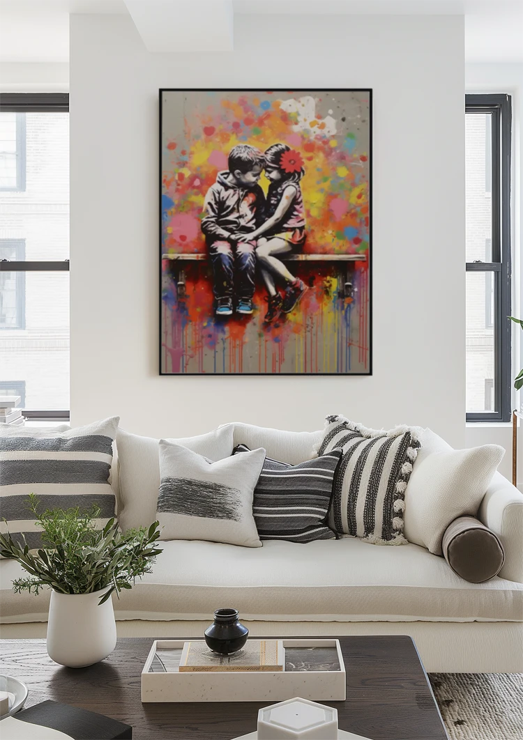 dibond,ingelijst,poster,canvas dibond,ingelijst,poster,canvas