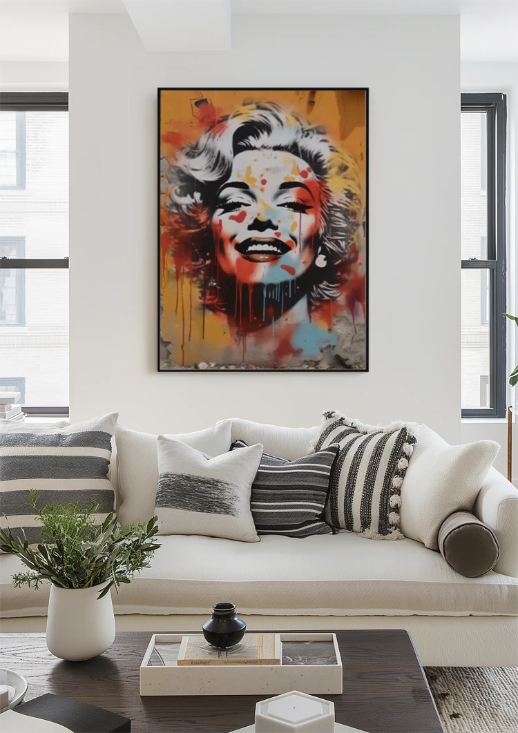 dibond,ingelijst,poster,canvas dibond,ingelijst,poster,canvas