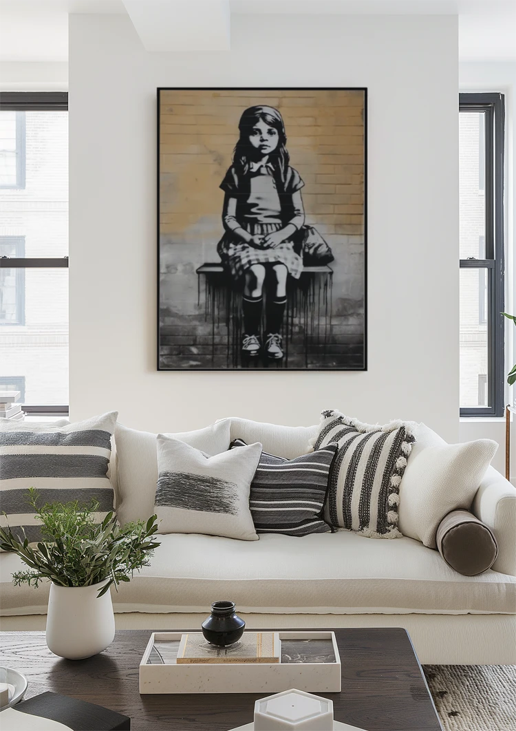 dibond,ingelijst,poster,canvas dibond,ingelijst,poster,canvas