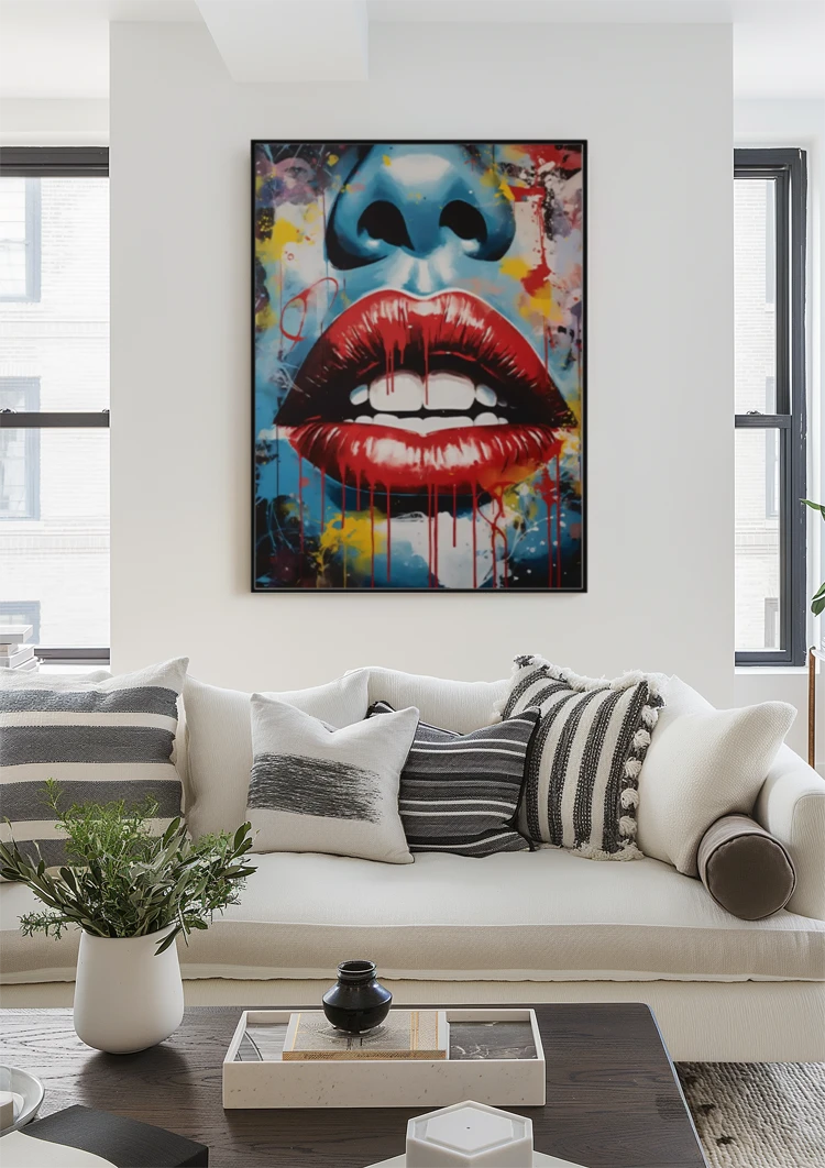 dibond,ingelijst,poster,canvas dibond,ingelijst,poster,canvas