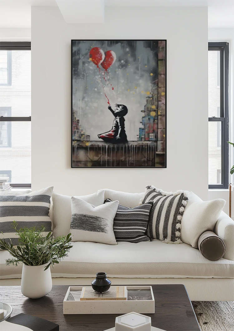 dibond,ingelijst,poster,canvas dibond,ingelijst,poster,canvas