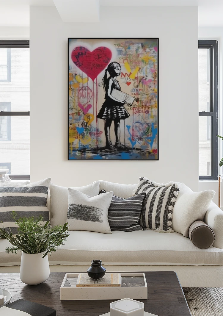 dibond,ingelijst,poster,canvas dibond,ingelijst,poster,canvas