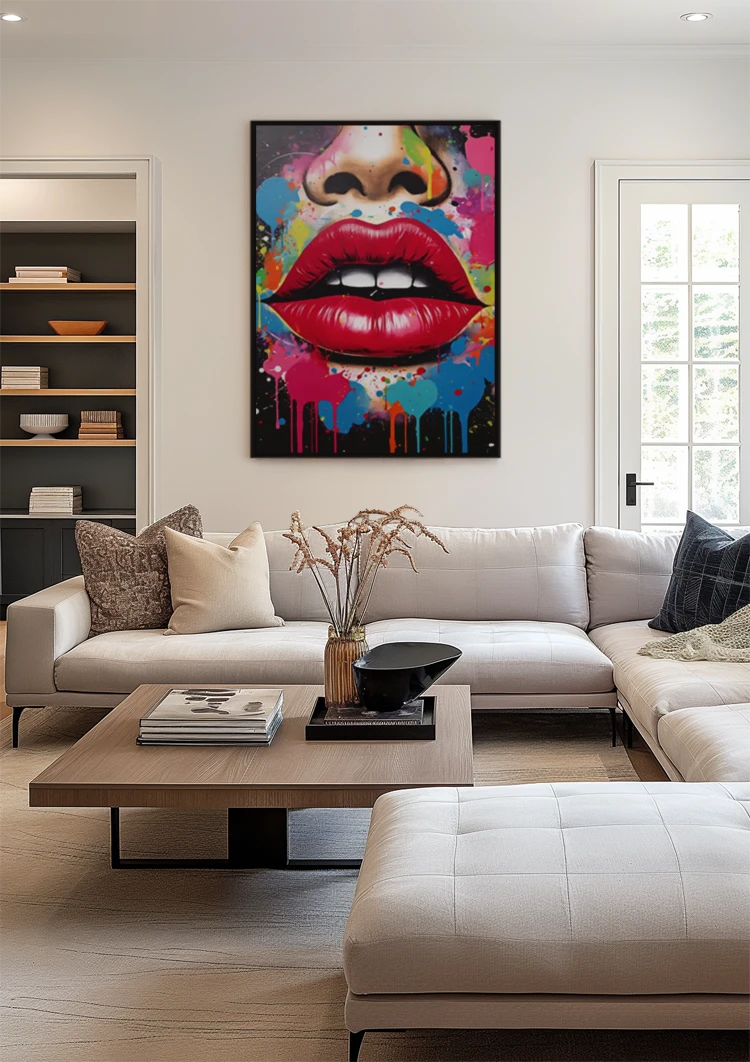 dibond,ingelijst,poster,canvas dibond,ingelijst,poster,canvas