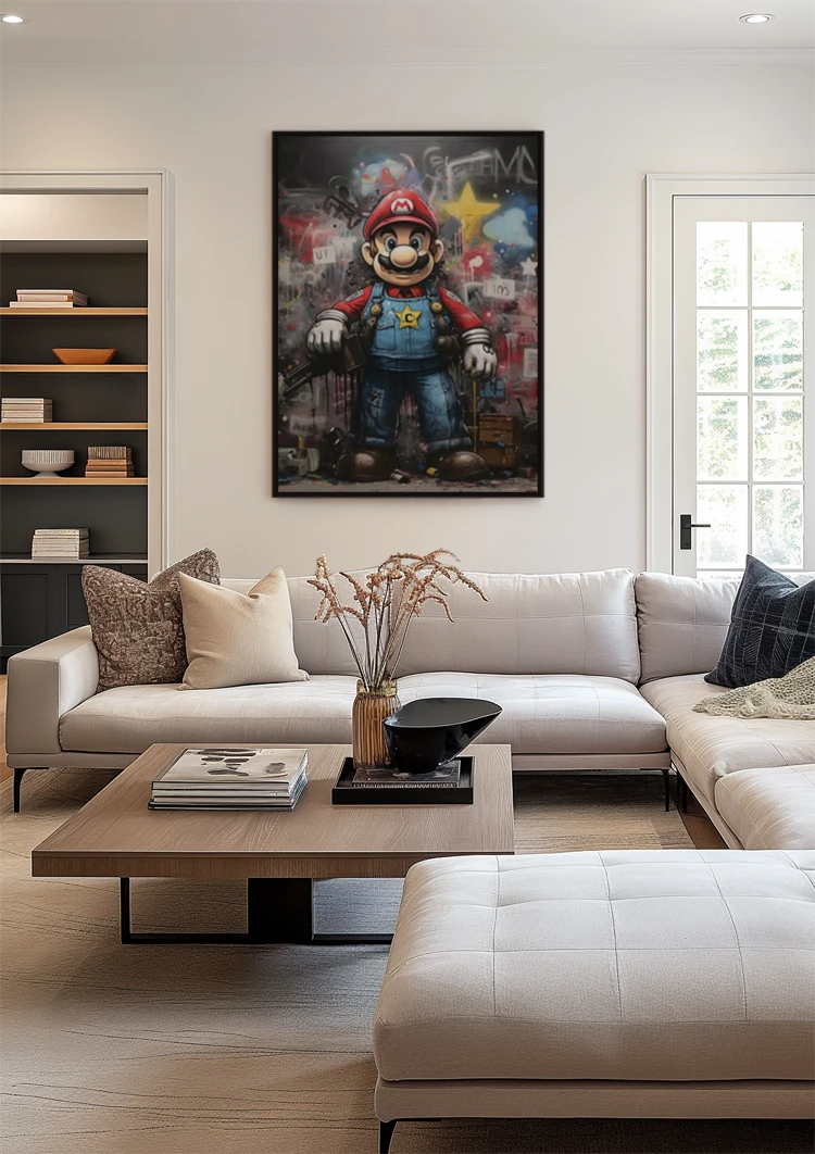 dibond,ingelijst,poster,canvas dibond,ingelijst,poster,canvas