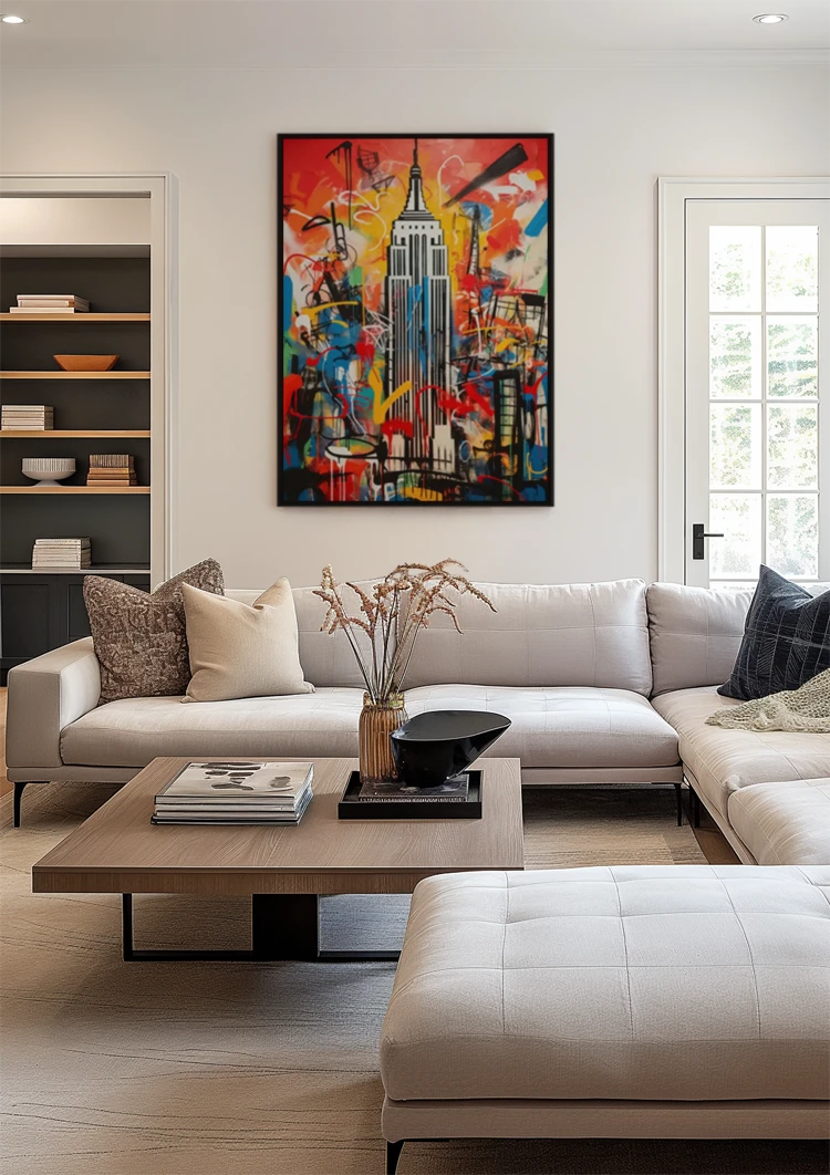 dibond,ingelijst,poster,canvas dibond,ingelijst,poster,canvas