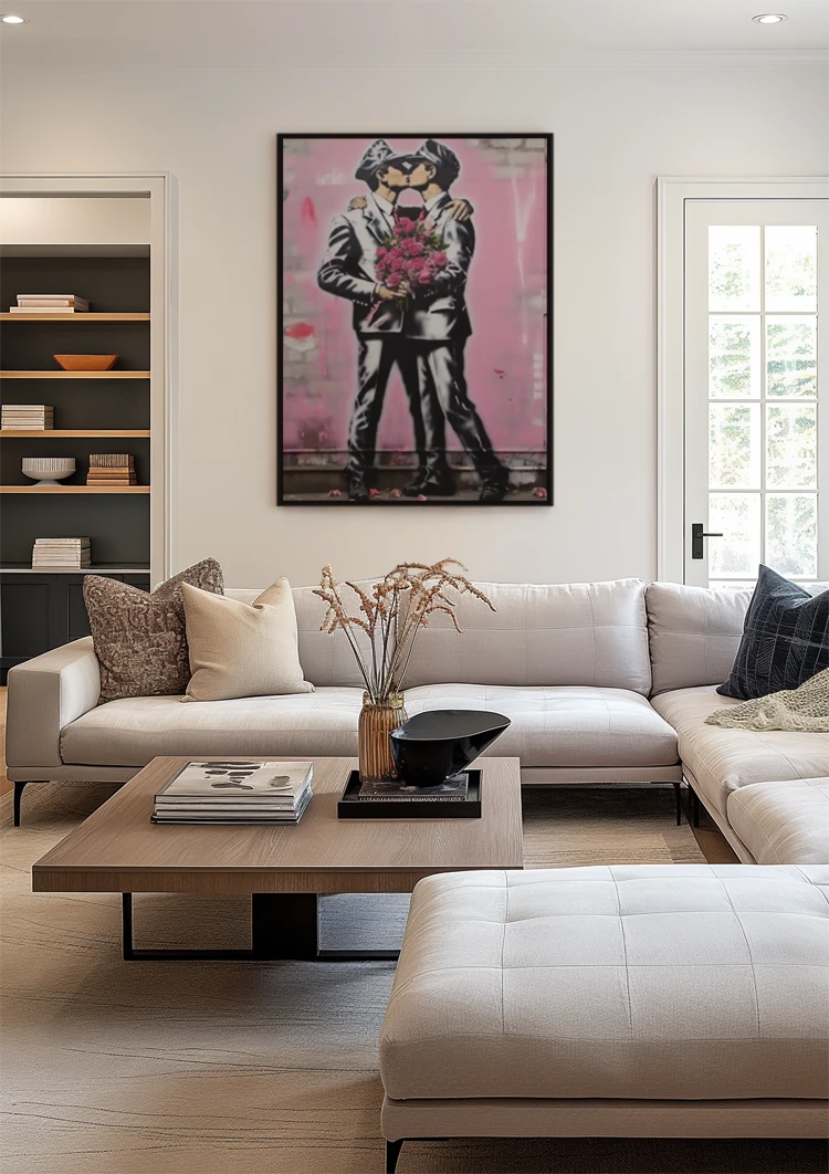 dibond,ingelijst,poster,canvas dibond,ingelijst,poster,canvas