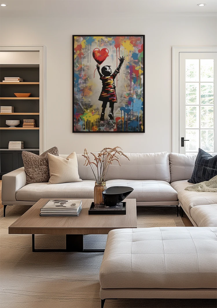 dibond,ingelijst,poster,canvas dibond,ingelijst,poster,canvas