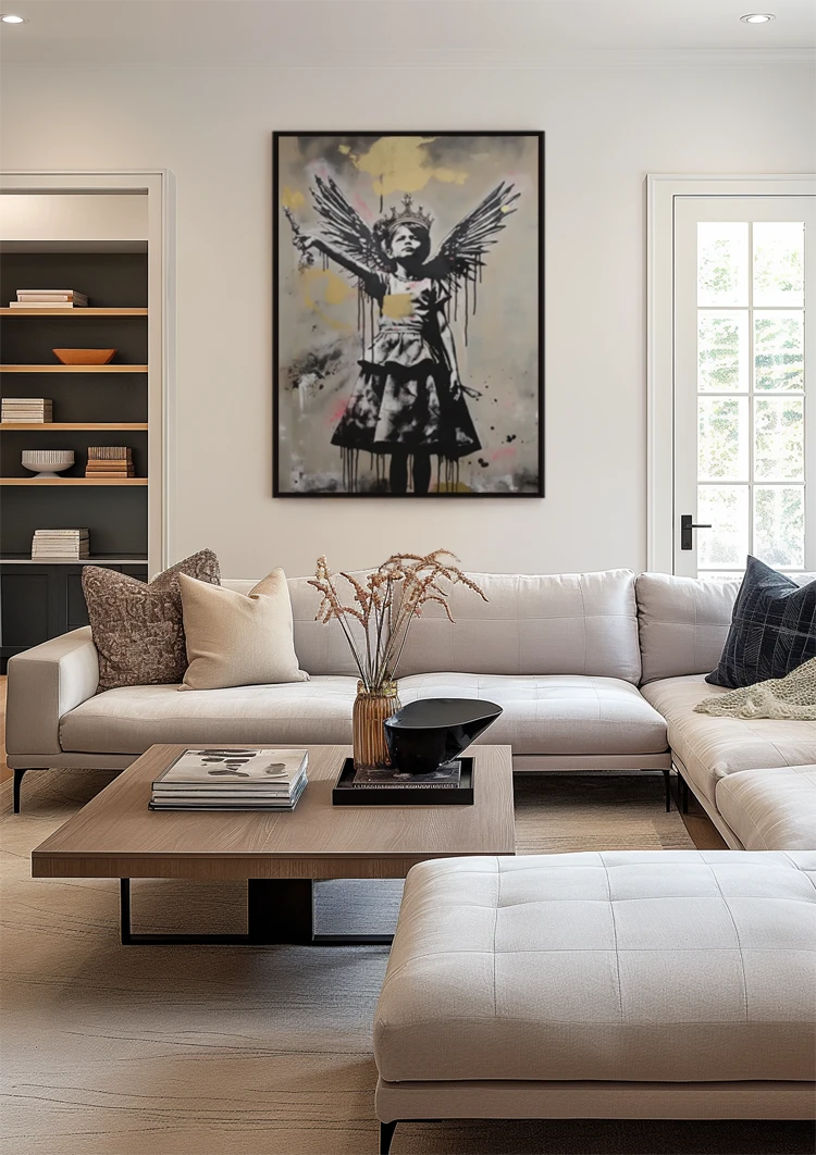dibond,ingelijst,poster,canvas dibond,ingelijst,poster,canvas