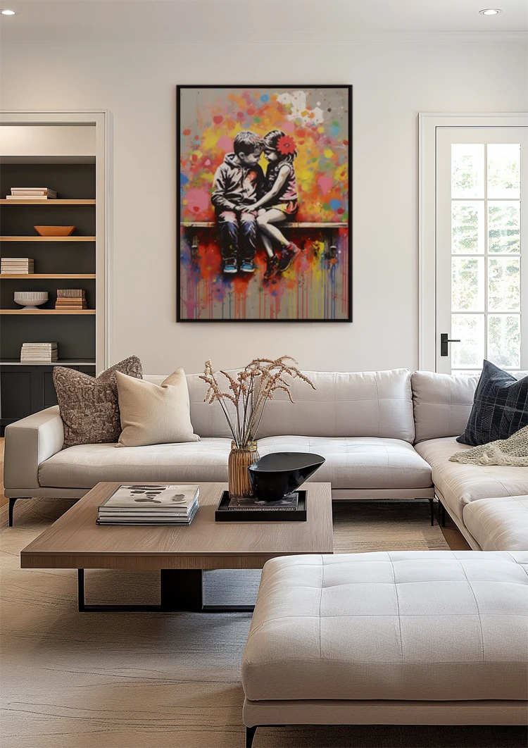 dibond,ingelijst,poster,canvas dibond,ingelijst,poster,canvas