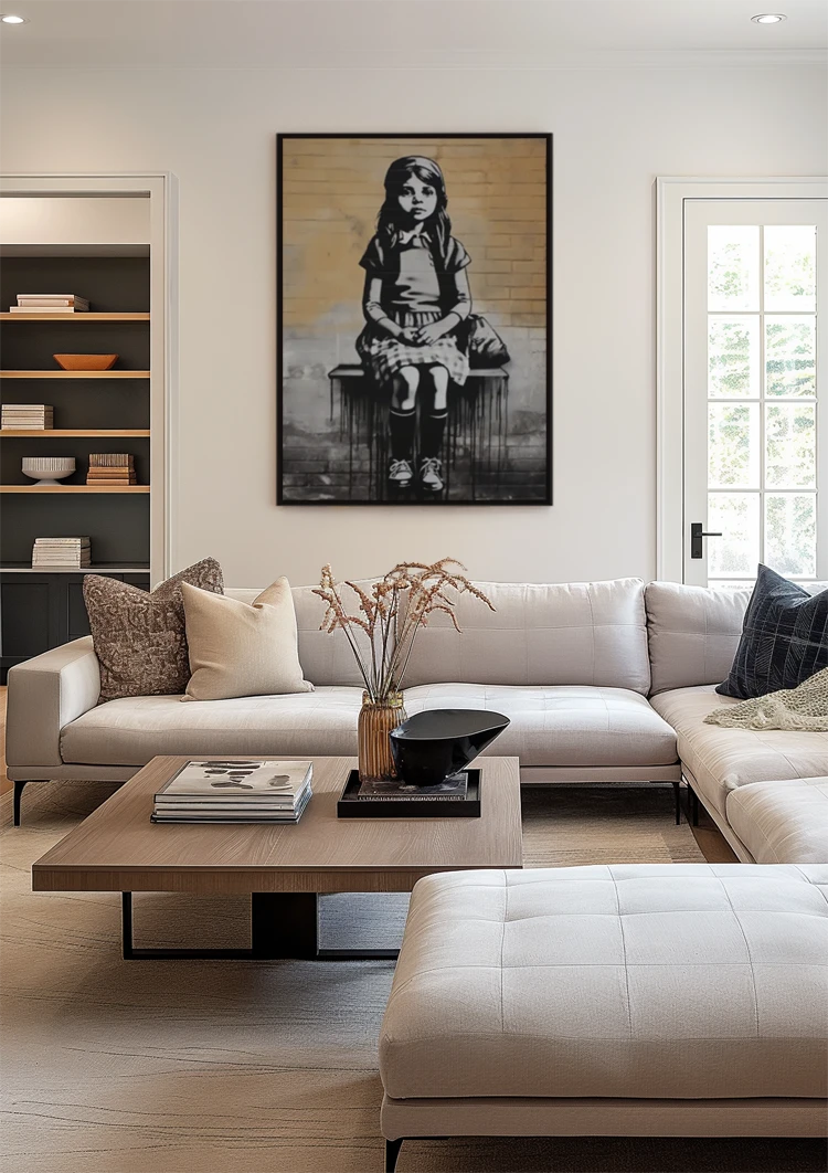 dibond,ingelijst,poster,canvas dibond,ingelijst,poster,canvas