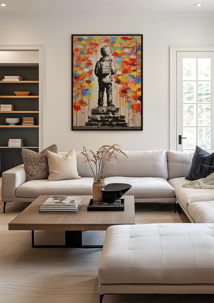 dibond,ingelijst,poster,canvas dibond,ingelijst,poster,canvas