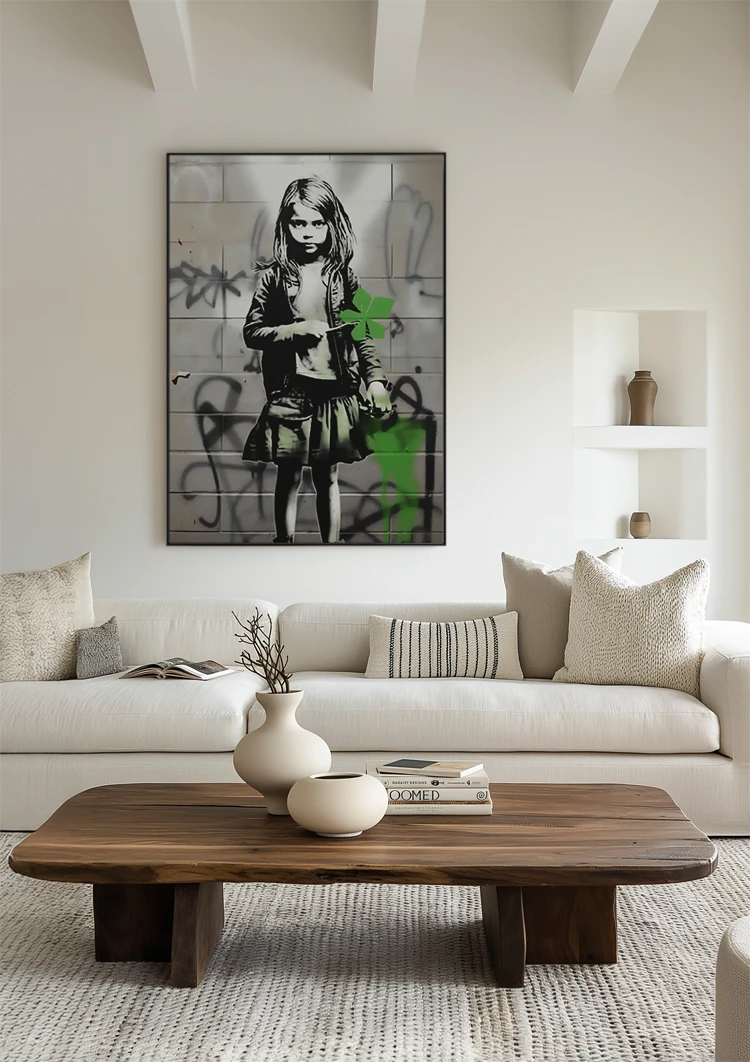 dibond,ingelijst,poster,canvas dibond,ingelijst,poster,canvas