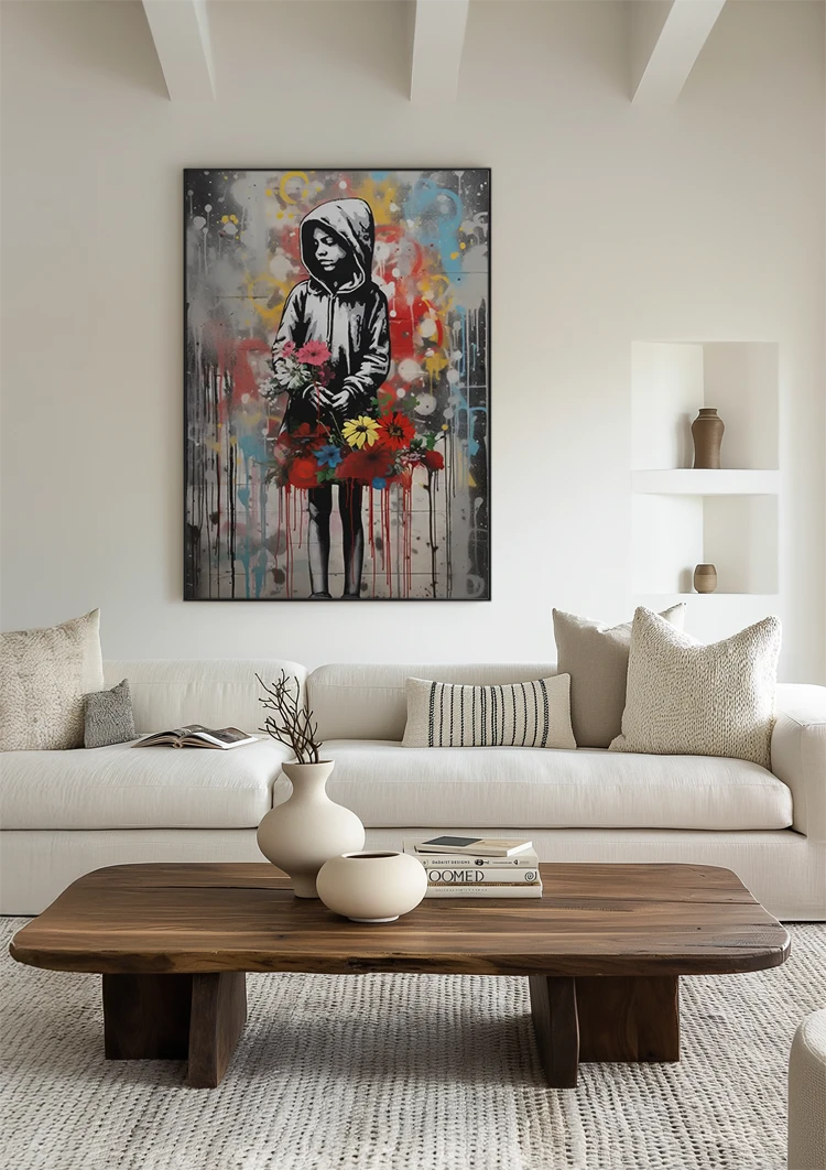 dibond,ingelijst,poster,canvas dibond,ingelijst,poster,canvas
