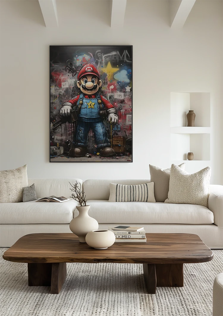 dibond,ingelijst,poster,canvas dibond,ingelijst,poster,canvas