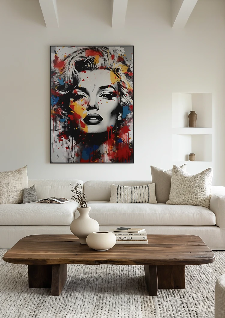 dibond,ingelijst,poster,canvas dibond,ingelijst,poster,canvas