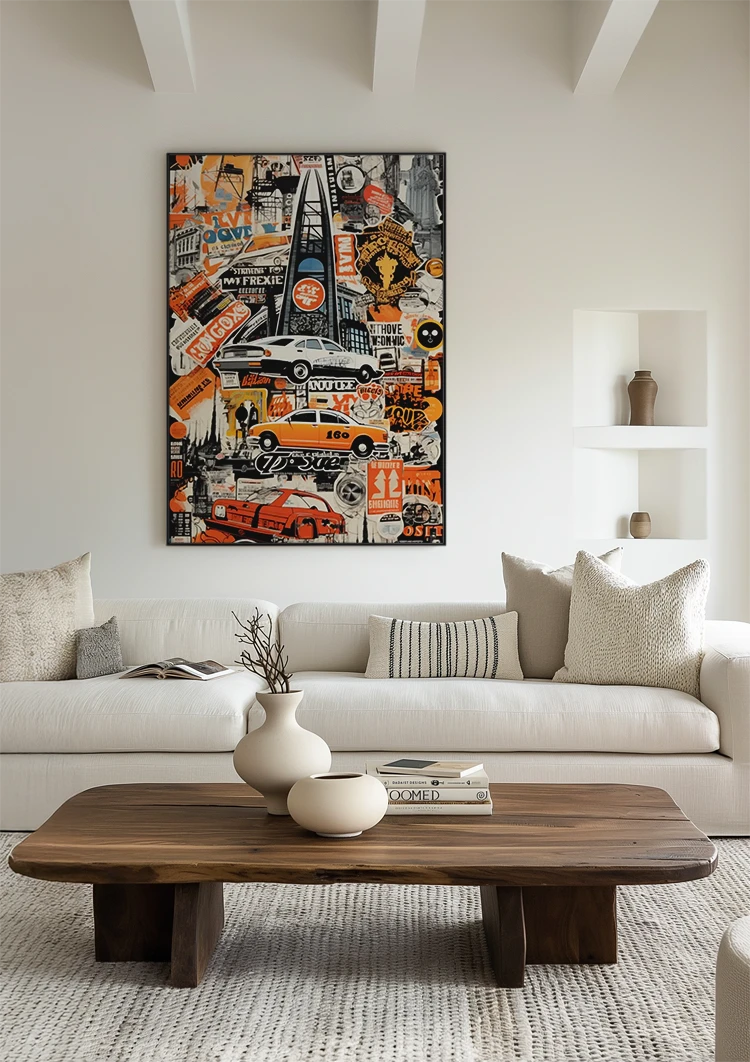 dibond,ingelijst,poster,canvas dibond,ingelijst,poster,canvas