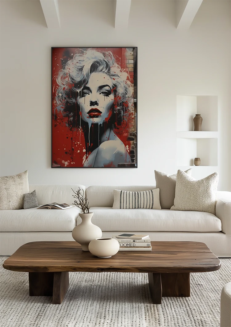 dibond,ingelijst,poster,canvas dibond,ingelijst,poster,canvas