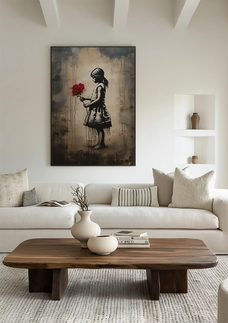 dibond,ingelijst,poster,canvas dibond,ingelijst,poster,canvas