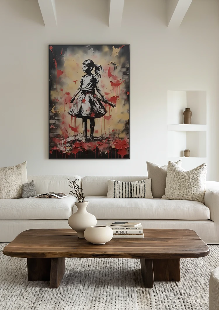 dibond,ingelijst,poster,canvas dibond,ingelijst,poster,canvas