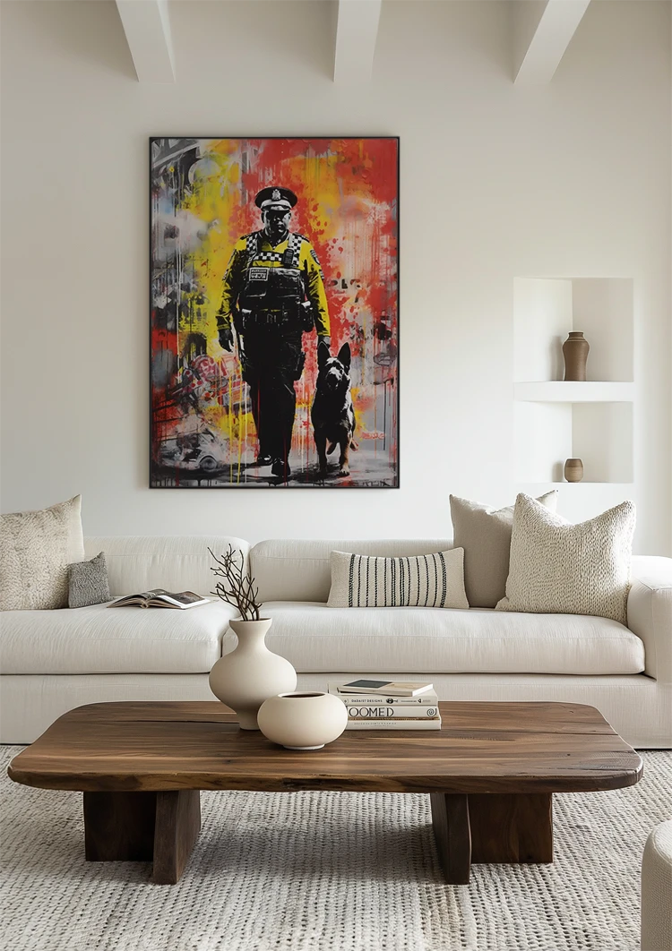 dibond,ingelijst,poster,canvas dibond,ingelijst,poster,canvas