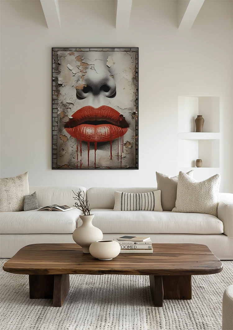 dibond,ingelijst,poster,canvas dibond,ingelijst,poster,canvas