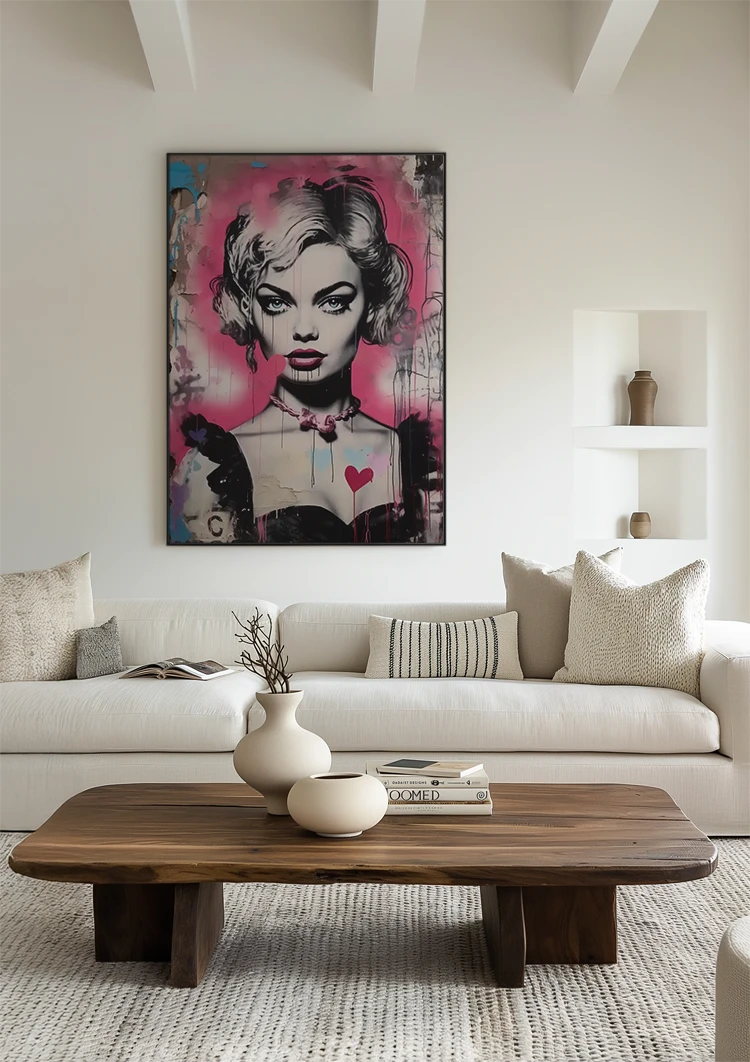 dibond,ingelijst,poster,canvas dibond,ingelijst,poster,canvas