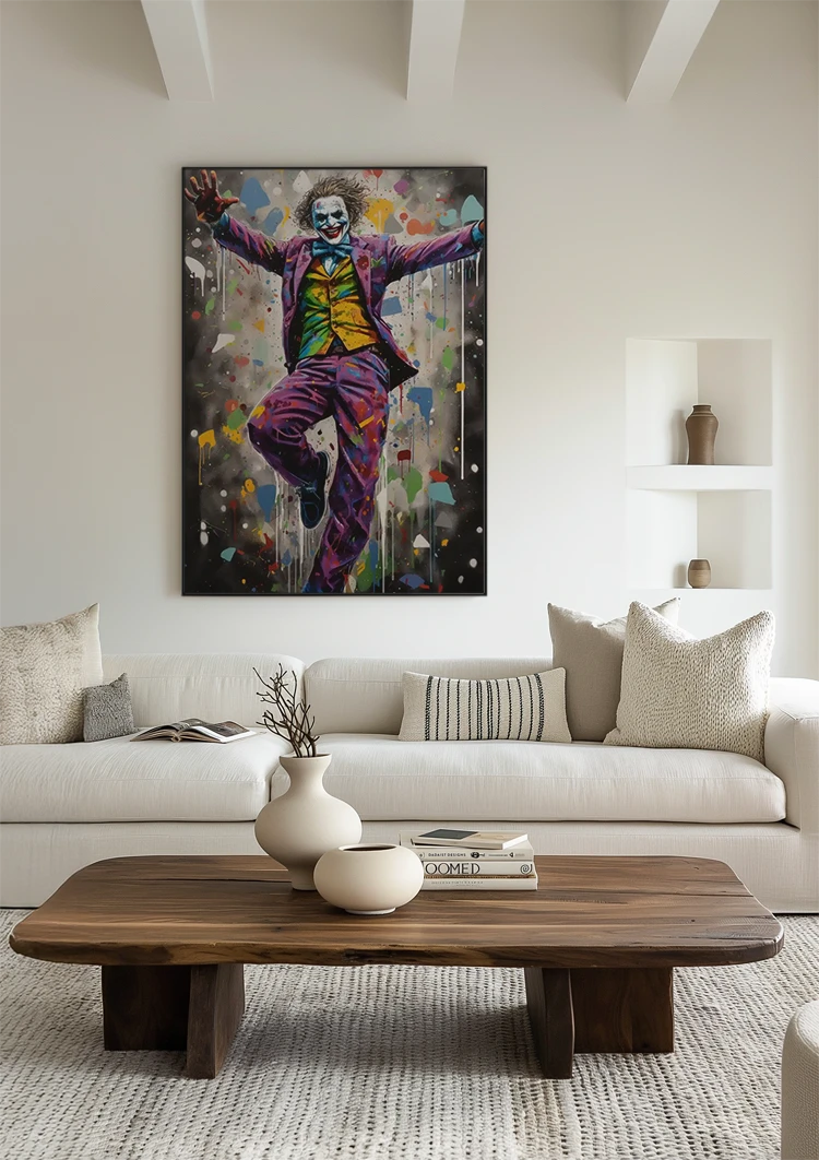 dibond,ingelijst,poster,canvas dibond,ingelijst,poster,canvas