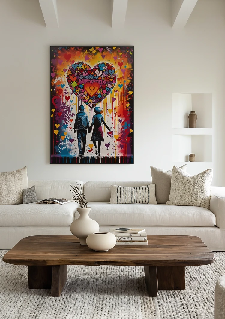 dibond,ingelijst,poster,canvas dibond,ingelijst,poster,canvas