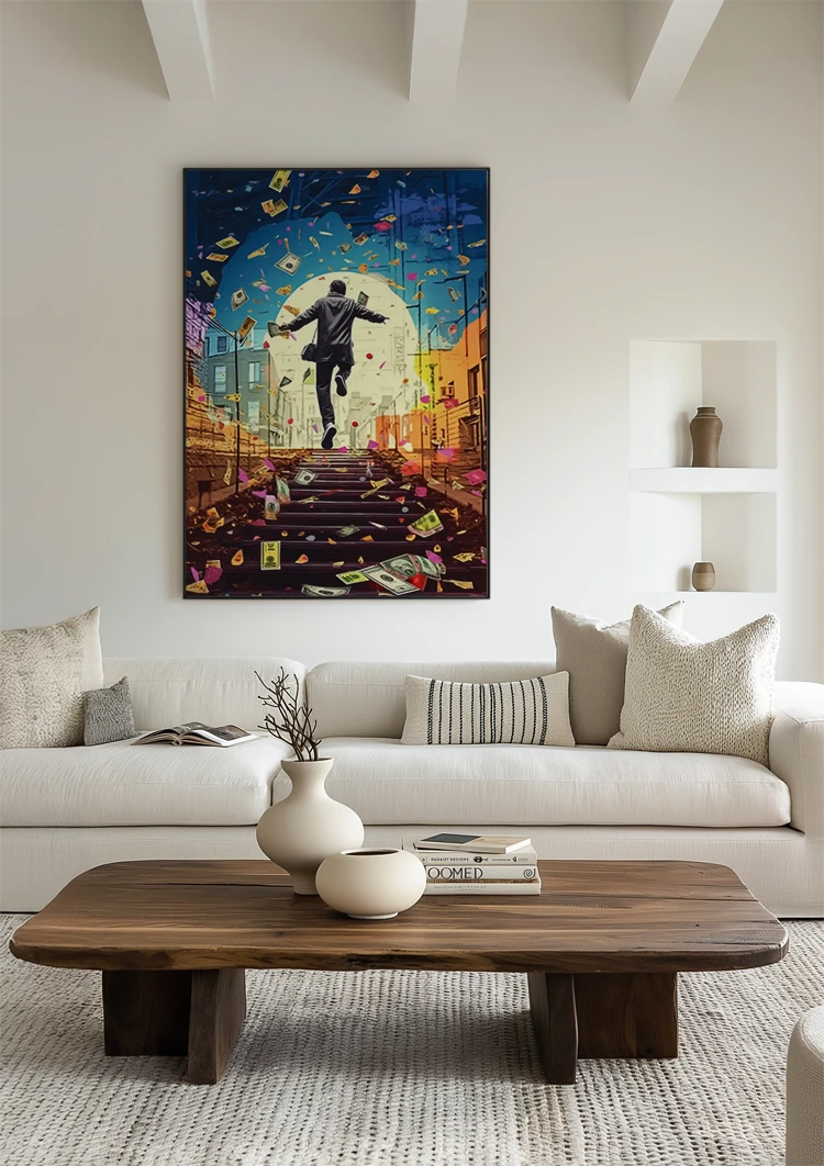 dibond,ingelijst,poster,canvas dibond,ingelijst,poster,canvas
