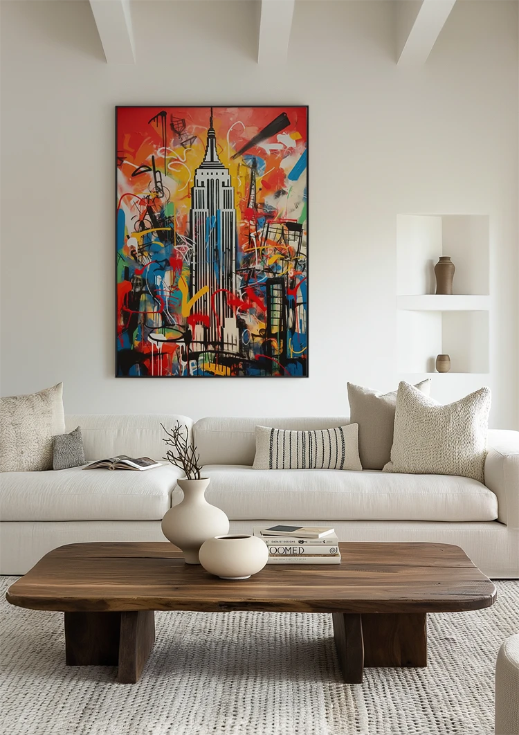 dibond,ingelijst,poster,canvas dibond,ingelijst,poster,canvas