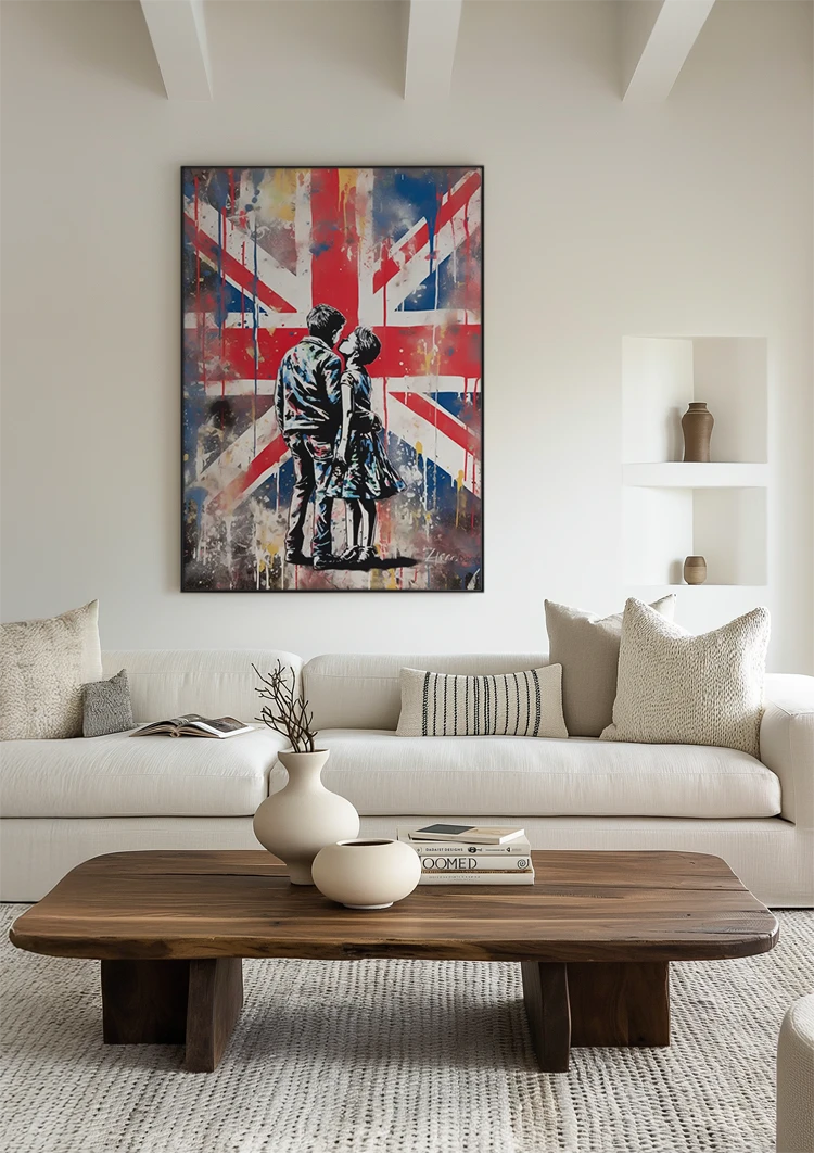 dibond,ingelijst,poster,canvas dibond,ingelijst,poster,canvas