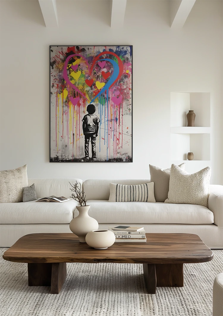 dibond,ingelijst,poster,canvas dibond,ingelijst,poster,canvas
