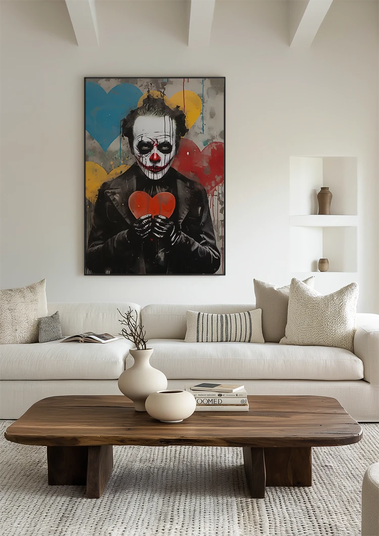 dibond,ingelijst,poster,canvas dibond,ingelijst,poster,canvas