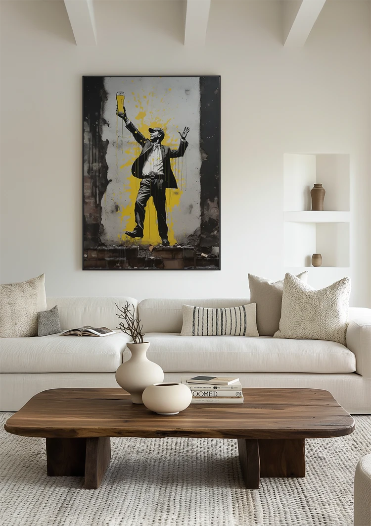 dibond,ingelijst,poster,canvas dibond,ingelijst,poster,canvas