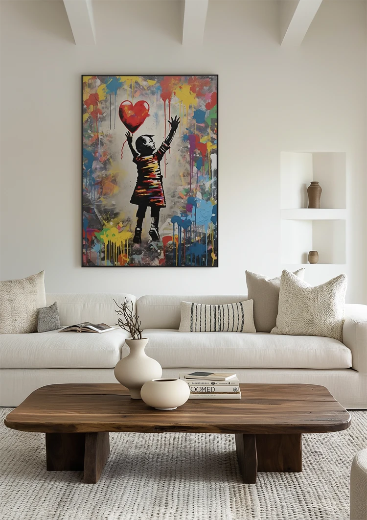 dibond,ingelijst,poster,canvas dibond,ingelijst,poster,canvas