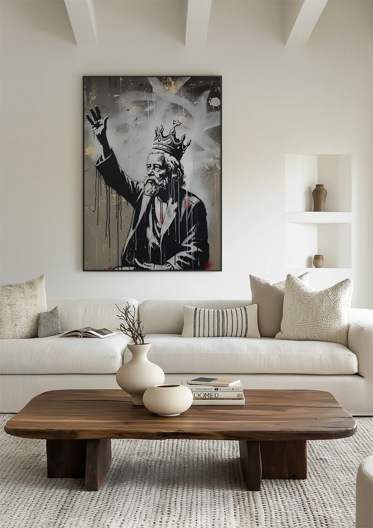 dibond,ingelijst,poster,canvas dibond,ingelijst,poster,canvas