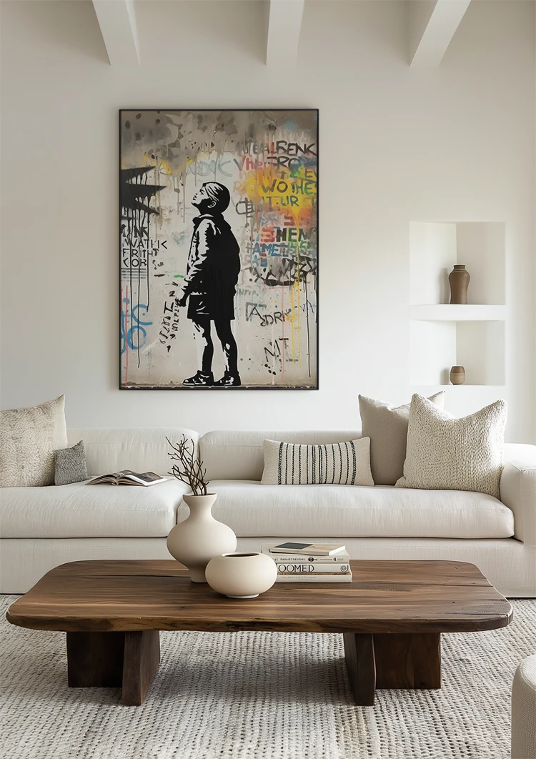 dibond,ingelijst,poster,canvas dibond,ingelijst,poster,canvas