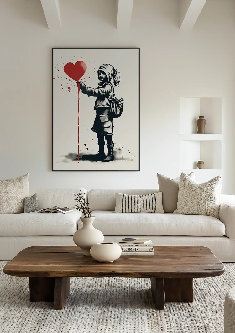dibond,ingelijst,poster,canvas dibond,ingelijst,poster,canvas