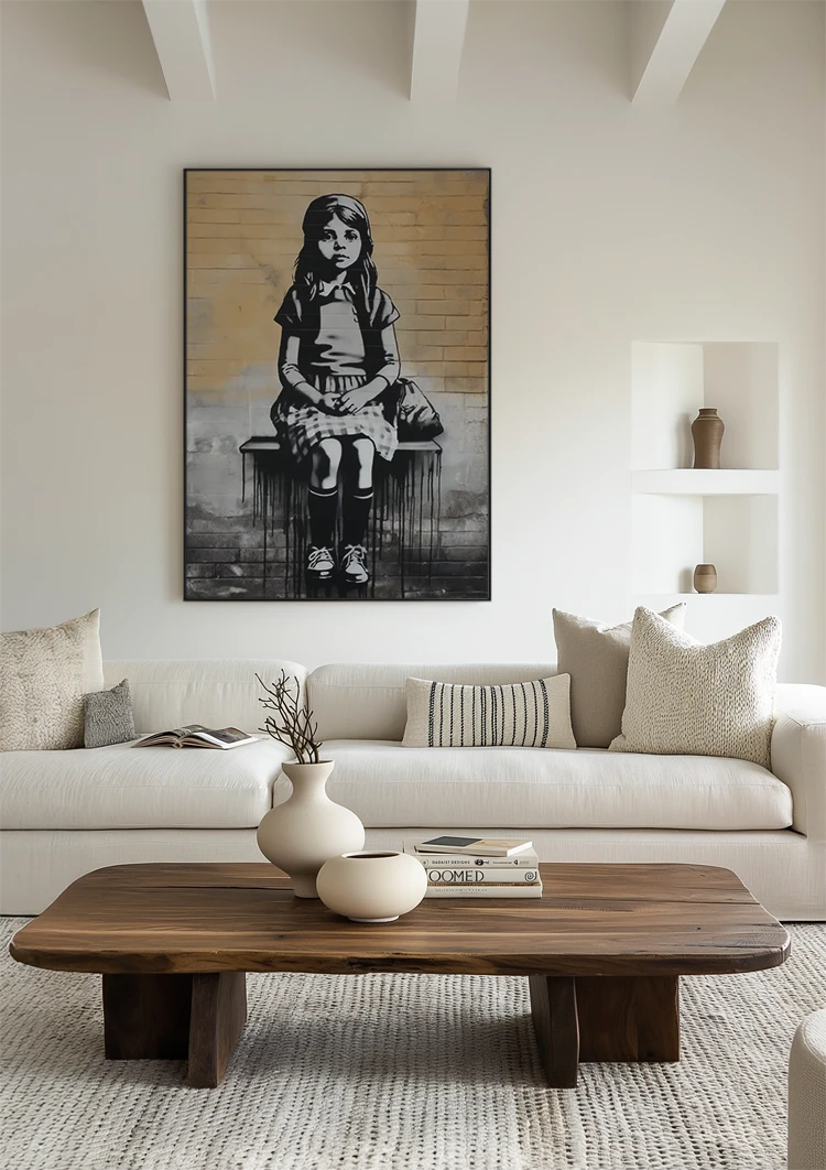 dibond,ingelijst,poster,canvas dibond,ingelijst,poster,canvas