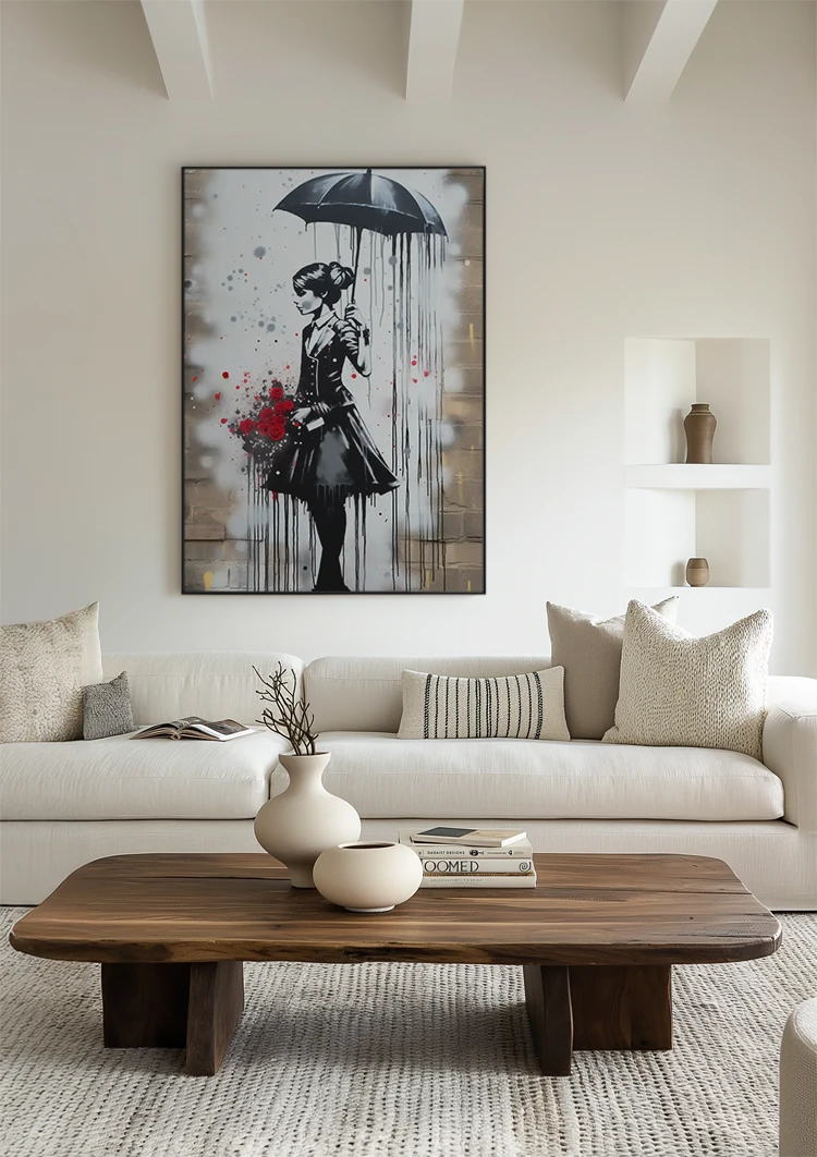 dibond,ingelijst,poster,canvas dibond,ingelijst,poster,canvas