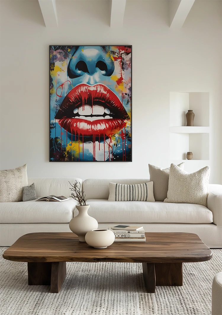 dibond,ingelijst,poster,canvas dibond,ingelijst,poster,canvas
