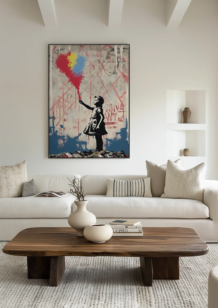 dibond,ingelijst,poster,canvas dibond,ingelijst,poster,canvas