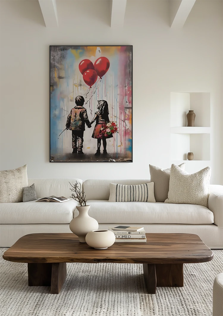 dibond,ingelijst,poster,canvas dibond,ingelijst,poster,canvas