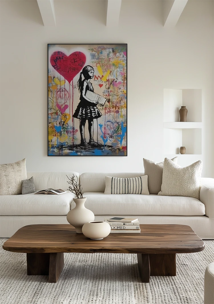 dibond,ingelijst,poster,canvas dibond,ingelijst,poster,canvas