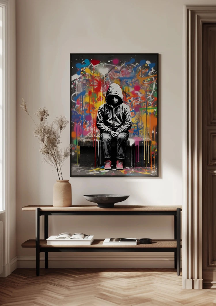 dibond,ingelijst,poster,canvas dibond,ingelijst,poster,canvas